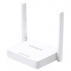 Mercusys MW305R