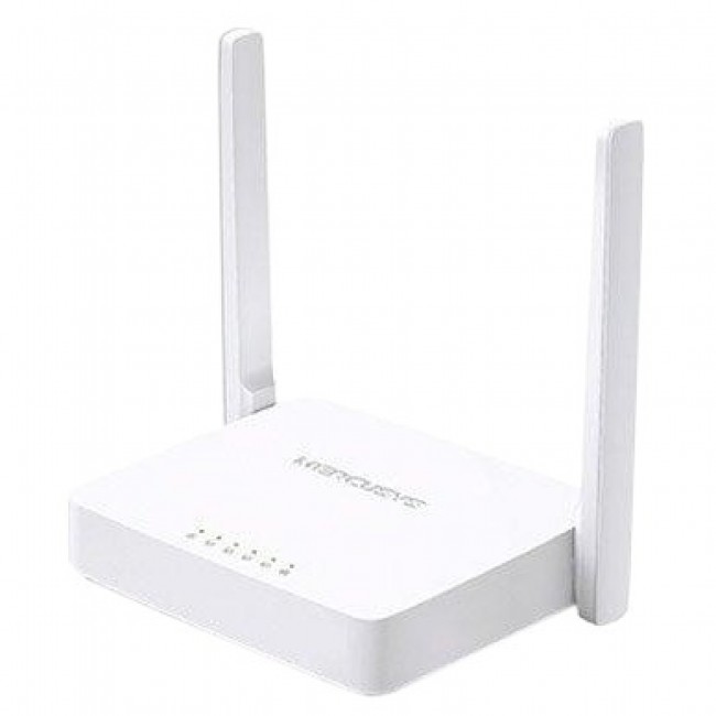 Mercusys MW305R