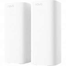 Tenda MX12 2-pack (MX12-KIT-2)