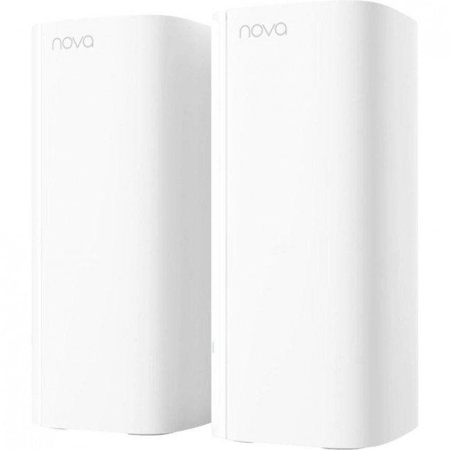 Tenda MX12 2-pack (MX12-KIT-2)