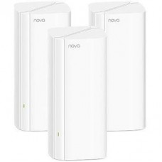 Tenda MX12 3-pack (MX12-KIT-3)