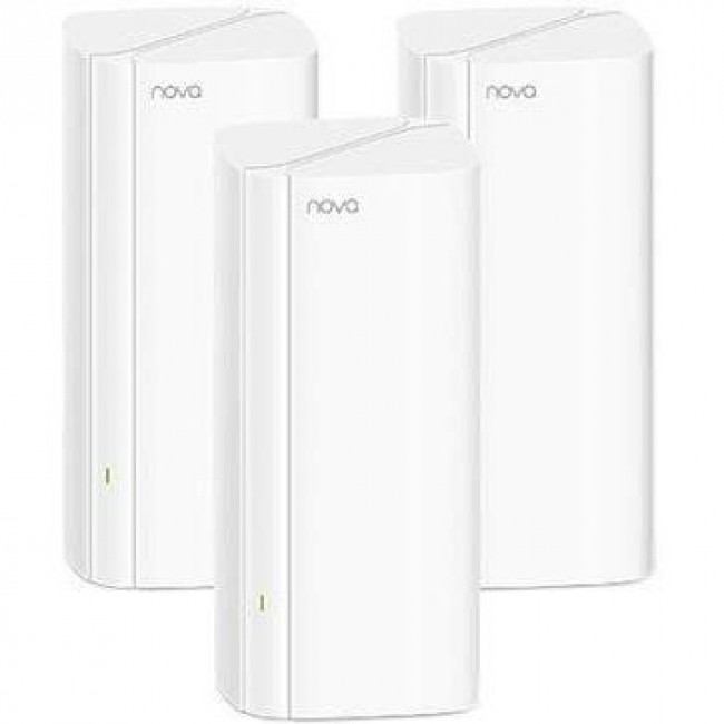 Tenda MX12 3-pack (MX12-KIT-3)