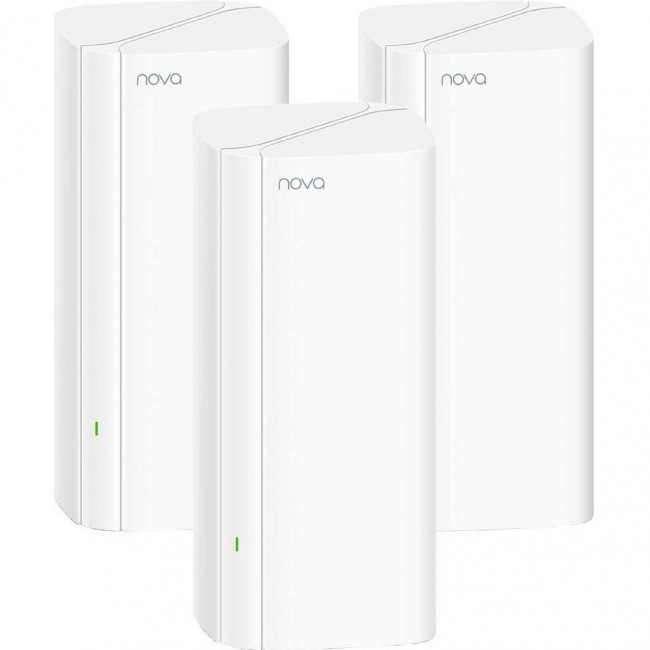 Tenda MX12 3-pack (MX12-KIT-3)