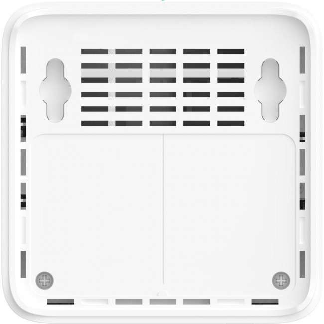 Tenda MX3 1-pack (MX3-KIT-1)