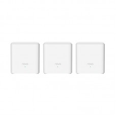 Tenda MX3 3-pack (MX3-KIT-3)
