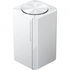 Xiaomi Mesh System AC1200 1-Pack (DVB4452GL)