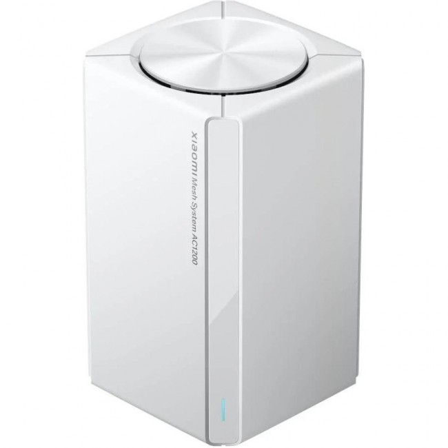 Xiaomi Mesh System AC1200 1-Pack (DVB4452GL)