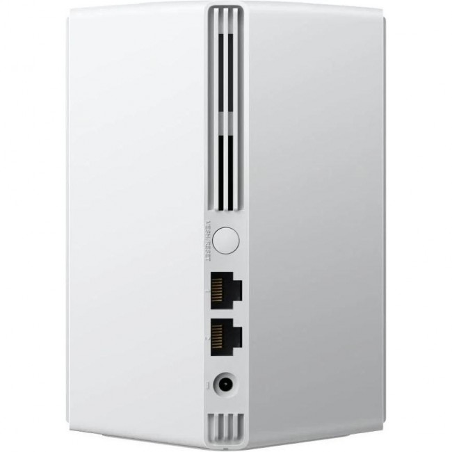 Xiaomi Mesh System AC1200 1-Pack (DVB4452GL)