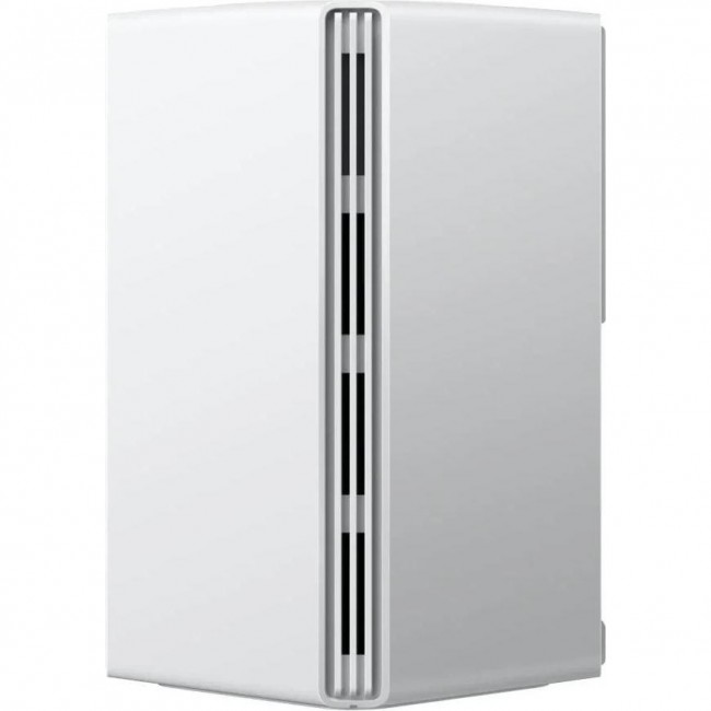 Xiaomi Mesh System AC1200 1-Pack (DVB4452GL)