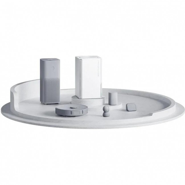Xiaomi Mesh System AC1200 1-Pack (DVB4452GL)