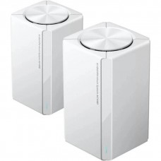Маршрутизатор Xiaomi Mesh System AC1200 2-pack (DVB4451GL)