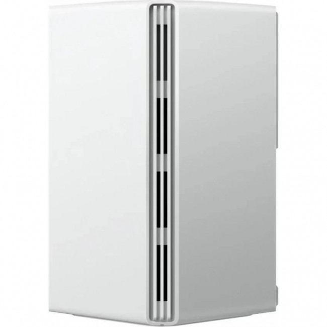 Маршрутизатор Xiaomi Mesh System AC1200 2-pack (DVB4451GL)