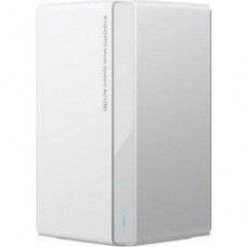 Xiaomi Mesh System AC1200 3-pack (DVB4484GL)