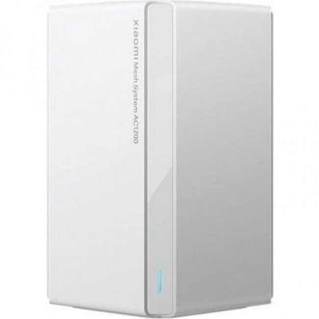 Xiaomi Mesh System AC1200 3-pack (DVB4484GL)