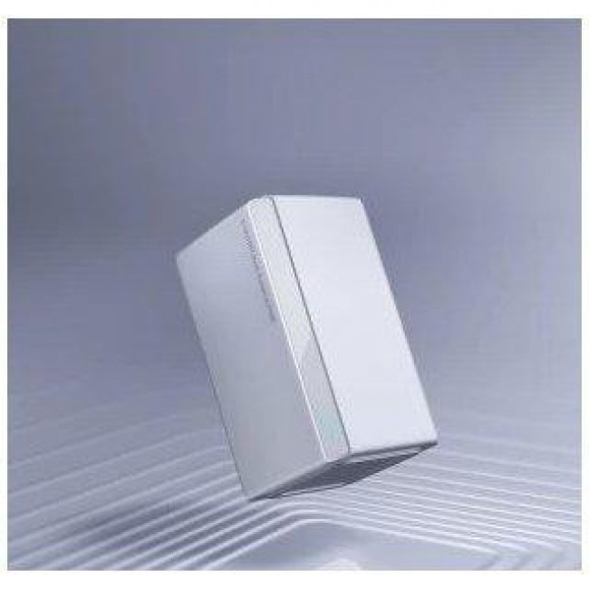 Xiaomi Mesh System AC1200 3-pack (DVB4484GL)