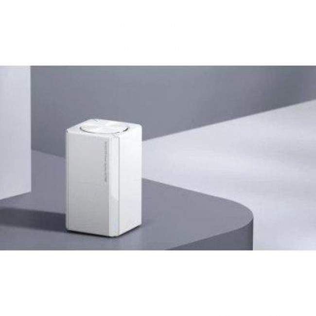 Xiaomi Mesh System AC1200 3-pack (DVB4484GL)