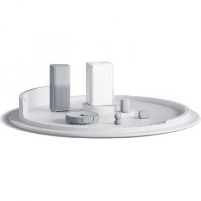 Xiaomi Mesh System AC1200 3-pack (DVB4484GL)