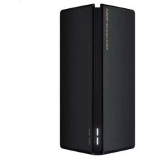 Xiaomi Mesh System AX3000 1-pack (DVB4315GL)
