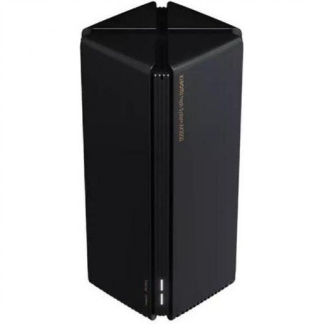 Xiaomi Mesh System AX3000 1-pack (DVB4315GL)