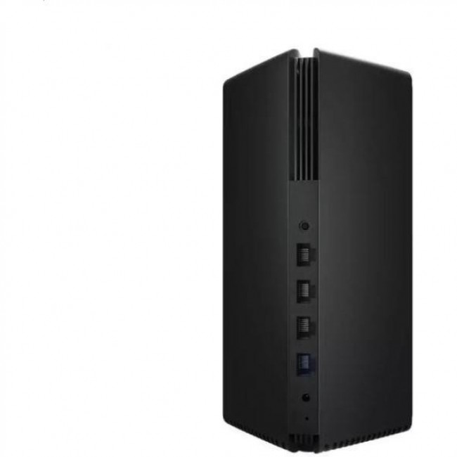 Xiaomi Mesh System AX3000 1-pack (DVB4315GL)