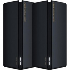 Xiaomi Mesh System AX3000 2-pack (DVB4287GL)