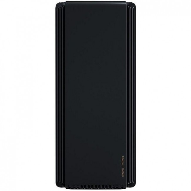 Xiaomi Mesh System AX3000 2-pack (DVB4287GL)