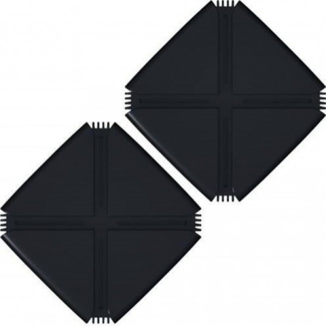 Xiaomi Mesh System AX3000 2-pack (DVB4287GL)
