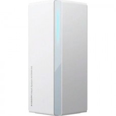Xiaomi Mesh System AX3000 NE 1-Pack (DVB4459GL)