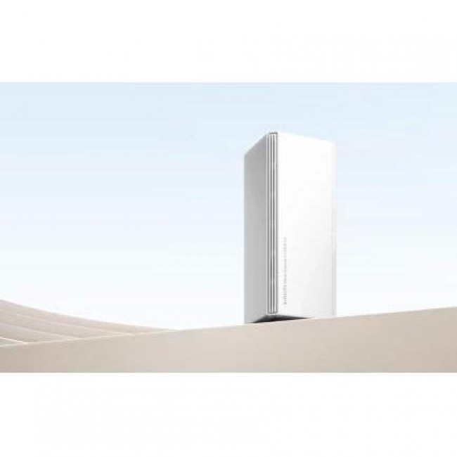 Xiaomi Mesh System AX3000 NE 1-Pack (DVB4459GL)