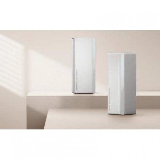 Xiaomi Mesh System AX3000 NE 1-Pack (DVB4459GL)
