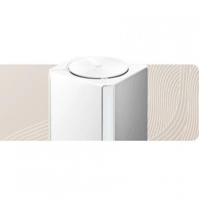Xiaomi Mesh System AX3000 NE 1-Pack (DVB4459GL)