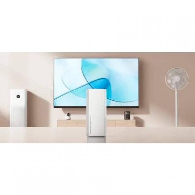Xiaomi Mesh System AX3000 NE 1-Pack (DVB4459GL)