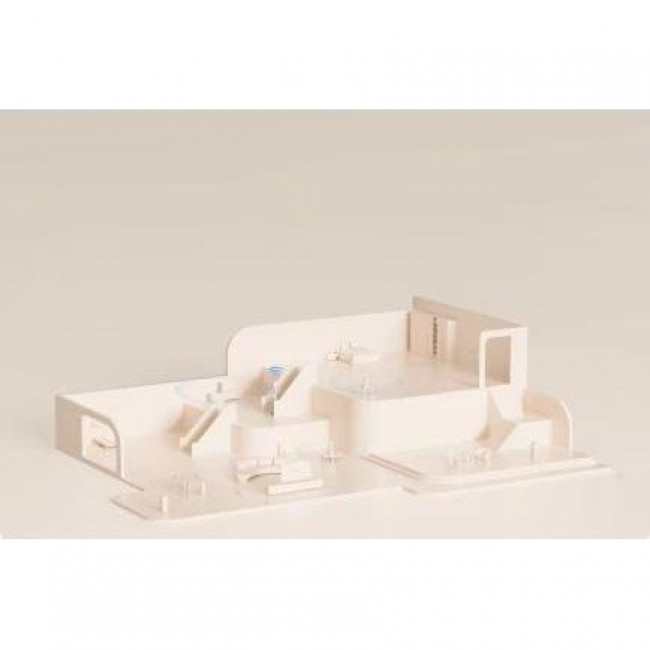 Xiaomi Mesh System AX3000 NE 1-Pack (DVB4459GL)