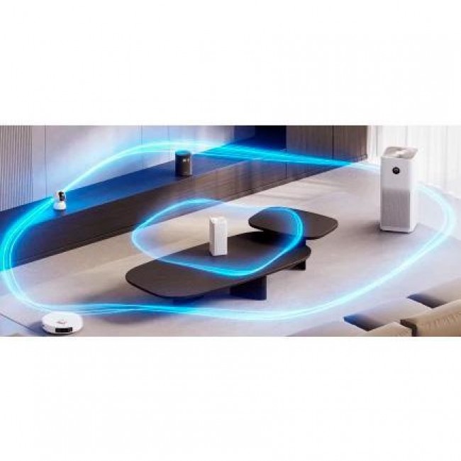 Xiaomi Mesh System AX3000 NE 1-Pack (DVB4459GL)
