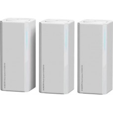 Xiaomi Mesh System AX3000 NE 3-Pack (DVB4486GL)