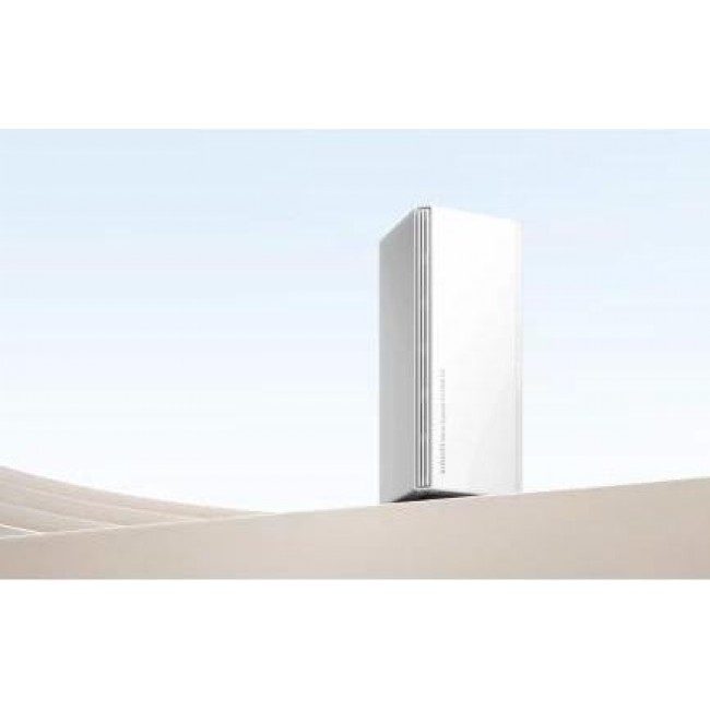 Xiaomi Mesh System AX3000 NE 3-Pack (DVB4486GL)