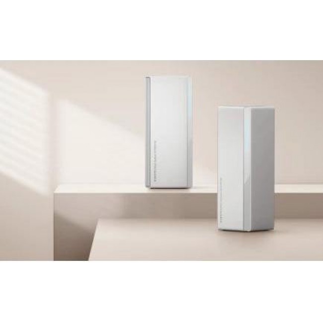 Xiaomi Mesh System AX3000 NE 3-Pack (DVB4486GL)