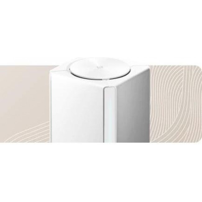Xiaomi Mesh System AX3000 NE 3-Pack (DVB4486GL)