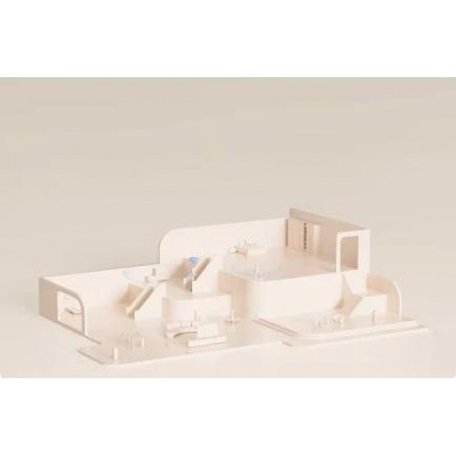 Xiaomi Mesh System AX3000 NE 3-Pack (DVB4486GL)
