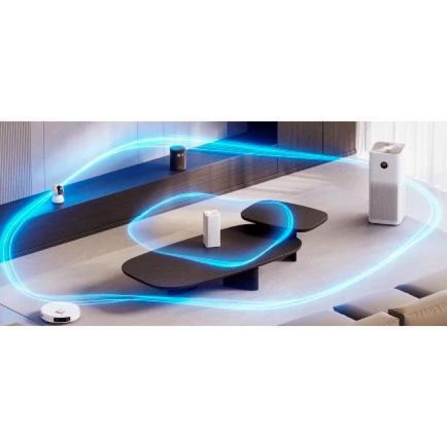 Xiaomi Mesh System AX3000 NE 3-Pack (DVB4486GL)