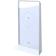 Starlink Mesh WiFi Router