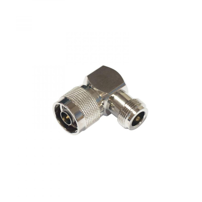 Маршрутизатор Mikrotik Metal 52 ac (RBMetalG-52SHPacn)