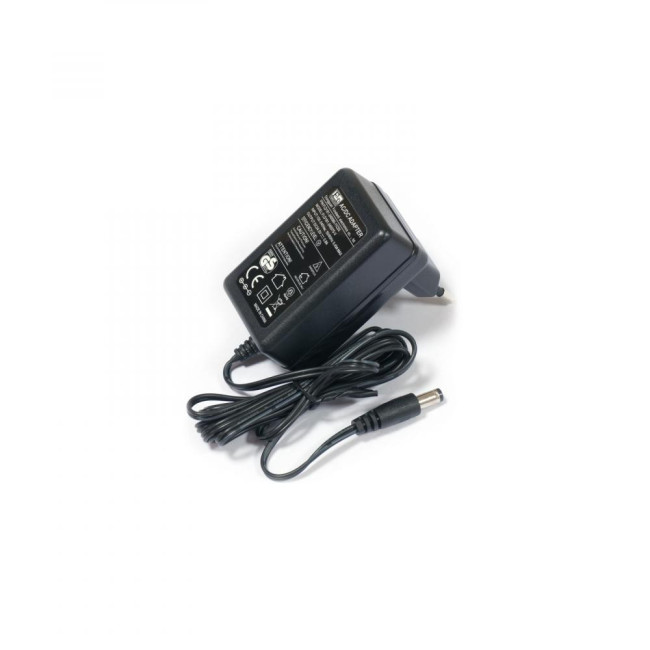 Маршрутизатор Mikrotik Metal 52 ac (RBMetalG-52SHPacn)