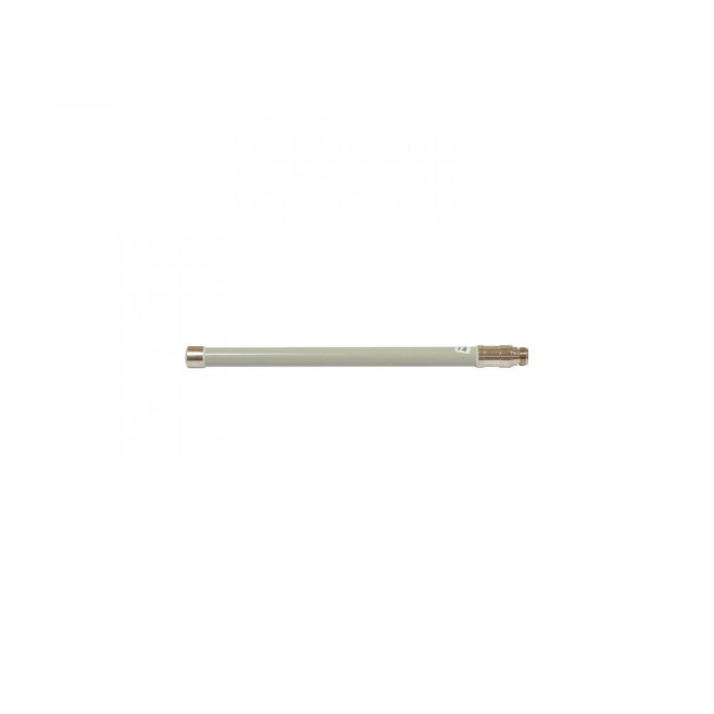 Маршрутизатор Mikrotik Metal 52 ac (RBMetalG-52SHPacn)