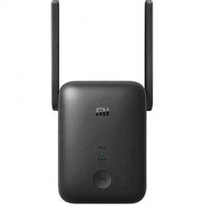 Xiaomi Mi WiFi Range Extender AC1200 (DVB4270GL)