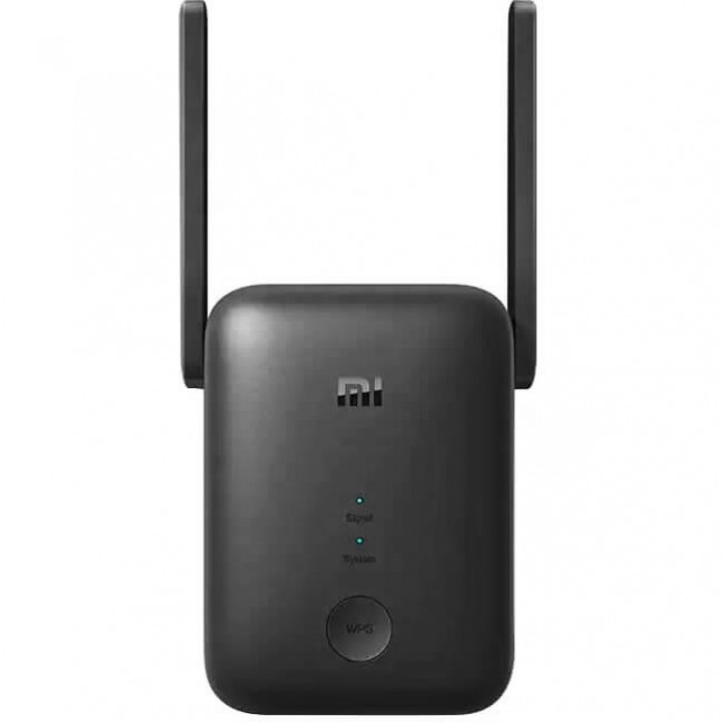Xiaomi Mi WiFi Range Extender AC1200 (DVB4270GL)