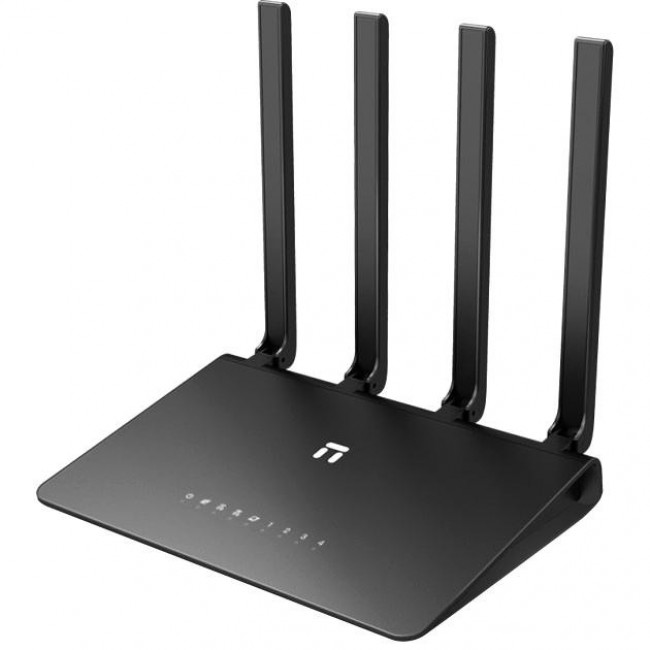 NETIS SYSTEMS N2