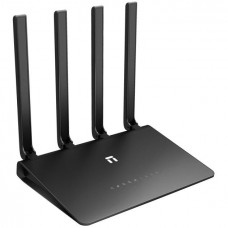 NETIS SYSTEMS N2