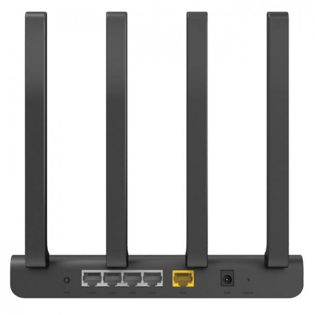 NETIS SYSTEMS N2