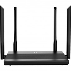 NETIS SYSTEMS N3